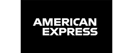 American express