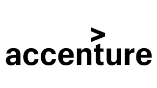 accenture