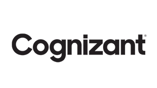 cognizant