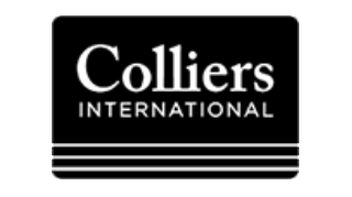 colliers