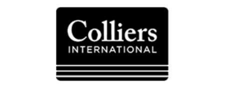 colliers