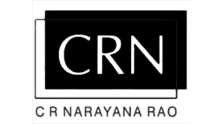 crn