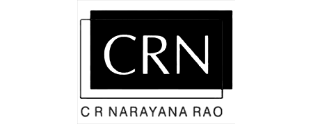 crn