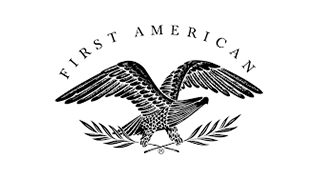 first american