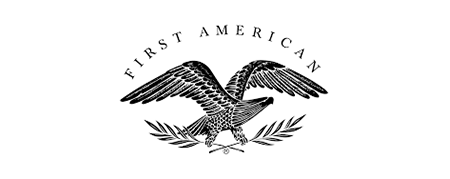 first american