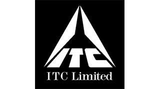 itc limited