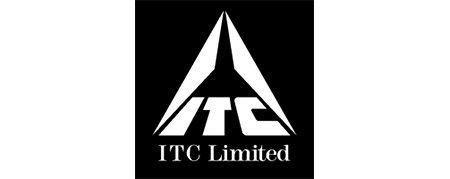 itc limited