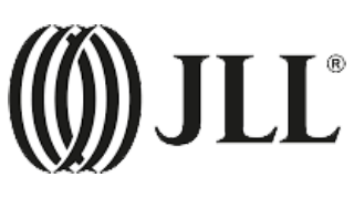 jll