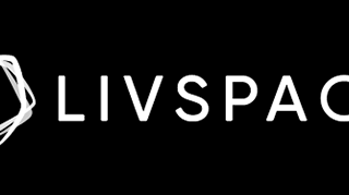 livspace