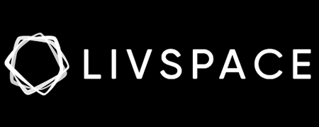 livspace