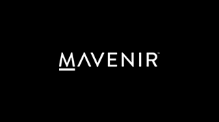 mavenir