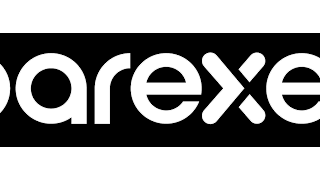 parexel