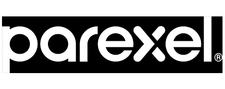 parexel