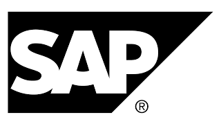 sap