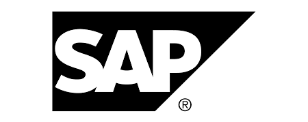 sap