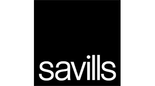 savills