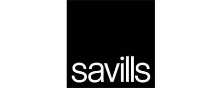 savills