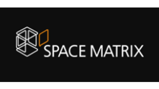 space matrix