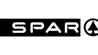 spar