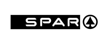 spar