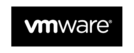 vmware